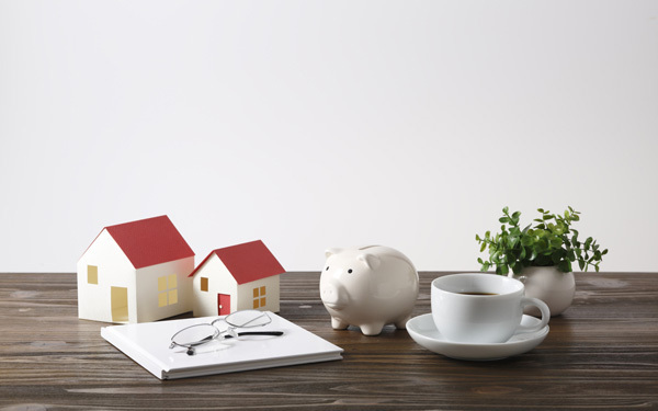 親に借金の相談をする・しない、信頼されるのは、どっち？（家族のお金が増えるのは、どっち!?　特集 Vol.2）