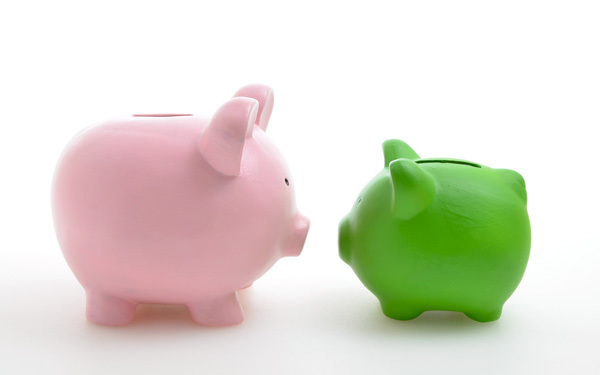 学校で必要なもの、「親」がお金を出すか、「お小遣い」から買わせるか、どっち？（家族のお金が増えるのは、どっち!?　特集 Vol.3）