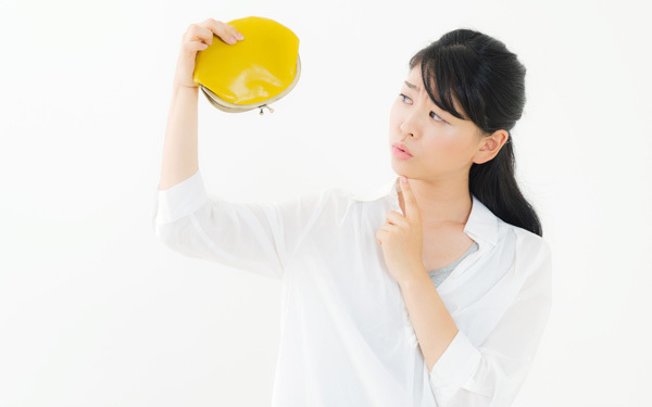バターや牛乳、トイレットペーパー…「値上げ実感中」の主婦の本音とは