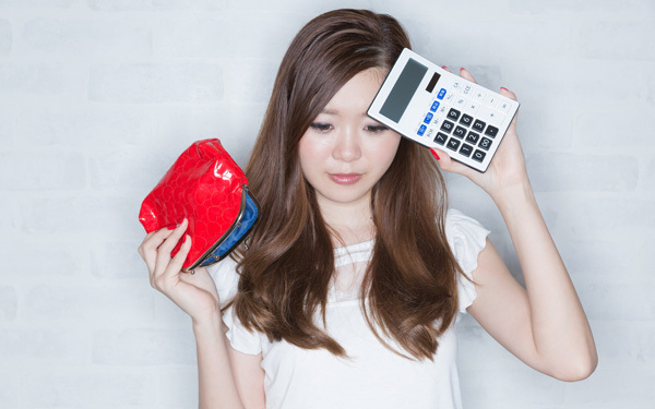 どうして資産運用が必要なの？（普通のママでもできる投資 Vol.6）