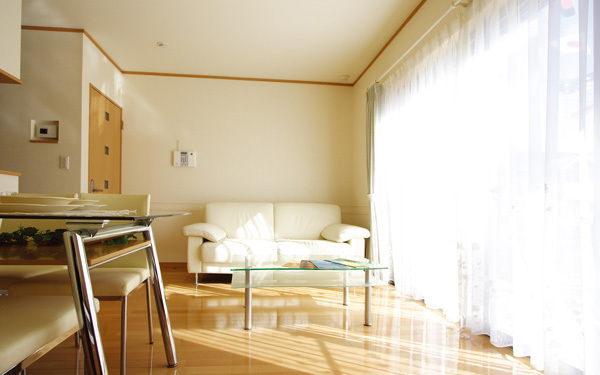 繰り上げ返済派は少ない？　マイホーム購入における「住宅ローン」調査