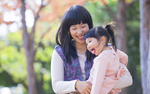 育児しながらでも稼げる副業は？　「最初の一歩」の始め方（副業の達人に聞く、育児の合間に稼げる副業特集 Vol.2）