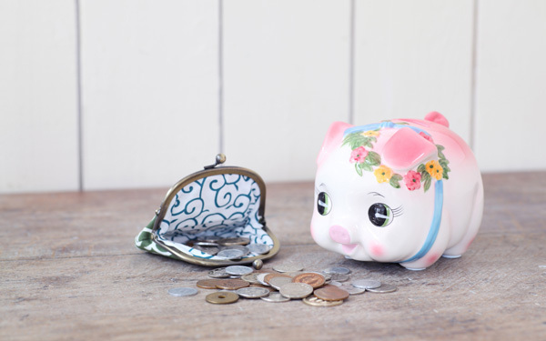 アフィリエイトで稼げるようになる3ステップ（副業の達人に聞く、育児の合間に稼げる副業特集 Vol.5）