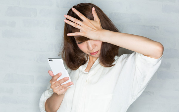 副業を始めようとする人が陥りやすい失敗とその対策3つ（副業の達人に聞く、育児の合間に稼げる副業特集 Vol.6）