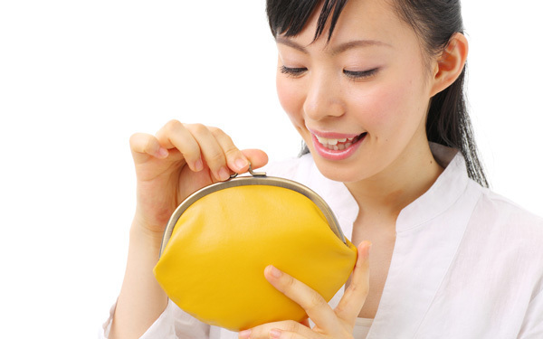 ママのお小遣いでも買える？　5万円以下！　株主優待のすすめ