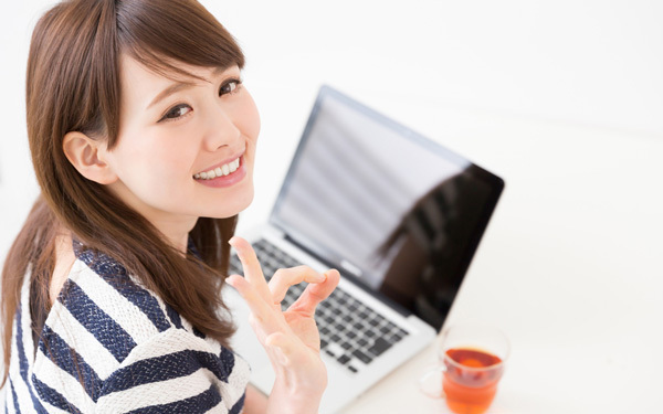 ライターが実際に使って選びました、自宅でお仕事可能なおすすめクラウドソーシング3選