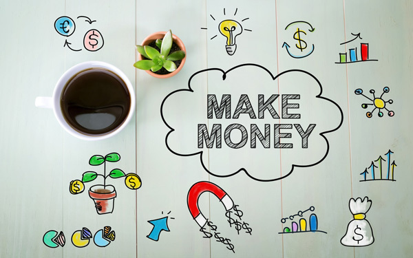 個人向け国債で得する人、損する人（普通のママでもできる投資 Vol.10）