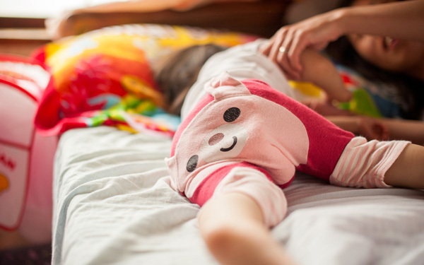 スマホだけで仕事が完結、パソコンを使わない在宅ワーカー（スマホだけで稼げるってホント？　クラウドソーシング特集 Vol.3）