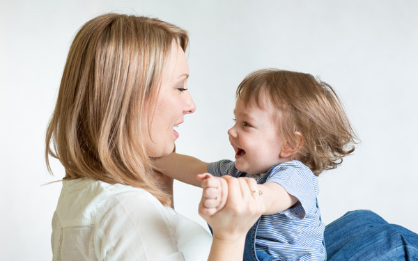 母でも仕事でもない「私が私でいられる場所」を確保するには？（スマホだけで稼げるってホント？　クラウドソーシング特集 Vol.5）