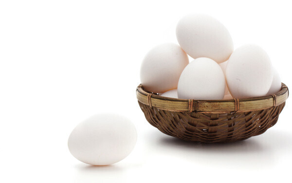 「卵は1つのカゴに盛るな」とは、投資における有名なことわざ