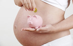 「妊娠・出産でもらえるお金」には何がある？（2015～2016年度版　妊娠・出産のお金特集 Vol.1）