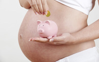「妊娠・出産でもらえるお金」には何がある？