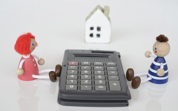 妊娠・出産でもらえるお金の基本 ～手続きから申請まで～（2015～2016年度版　妊娠・出産のお金特集 Vol.2）