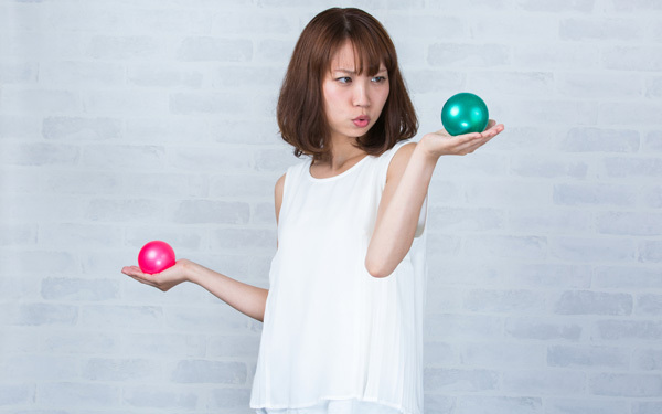 「少額投資には投資信託がおすすめ」と言われる本当の理由（普通のママでもできる投資 Vol.12）