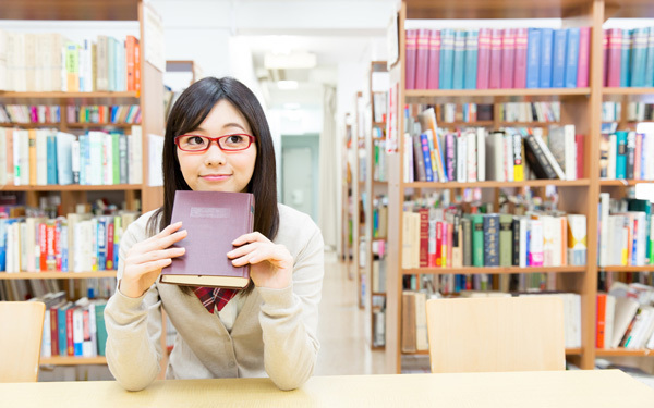 投資信託のしくみを知ろう（普通のママでもできる投資 Vol.13）