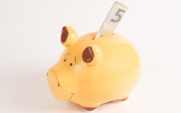 「貯め癖」がつく家計管理5つのルール（子育て中でも1,000万円貯める特集 Vol.1）