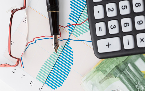 購入の前に知っておきたい、投資信託のインデックスファンドとアクティブファンドとは（普通のママでもできる投資 Vol.14）