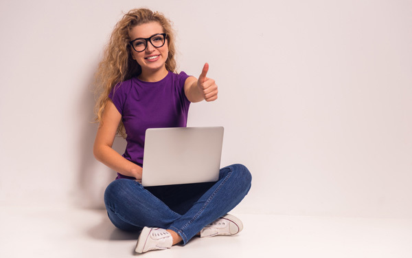 ママにとっての資産運用のコツは「ほっぽらかし投資」？