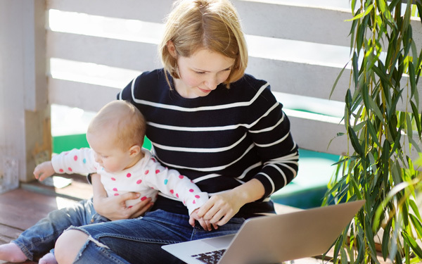 「稼ぐ」ために知っておきたい3つのこと（一生、お金に困らないルール Vol.2）