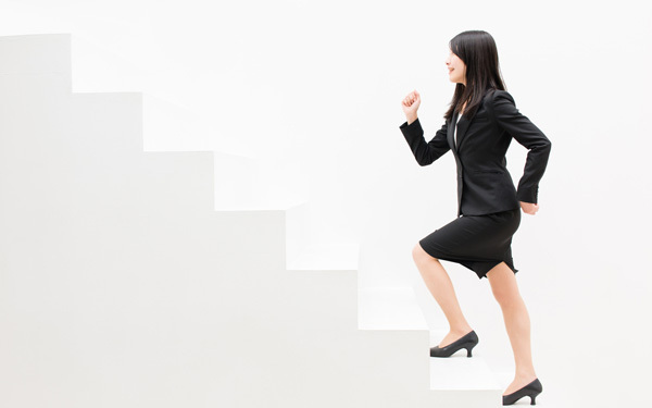 年代毎に違う「お金との付き合い方」（一生、お金に困らないルール Vol.3）