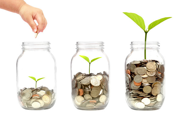 営業マン任せはNG！　儲かる投資信託を選ぶためのポイント（普通のママでもできる投資 Vol.16）