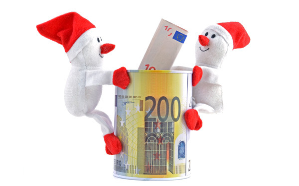 お金を増やすための重要なポイント、「複利」とは？（普通のママでもできる投資 Vol.17）