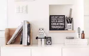 進学のプレゼントにも！　インスタグラマーおすすめのキャラクター目覚まし