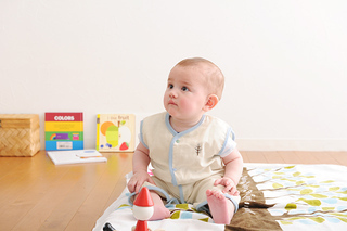 赤ちゃん スリーパーに関するまとめ ウーマンエキサイト