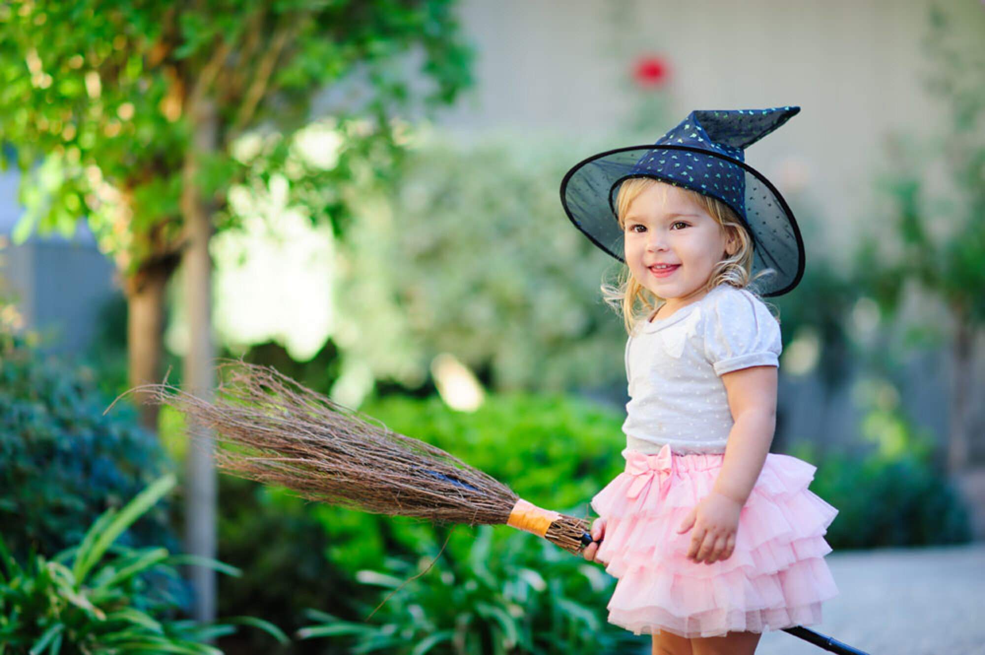 インスタ映え間違いなし 子どもに着せると絶対かわいいハロウィン衣装まとめ ママアイテム ウーマンエキサイト