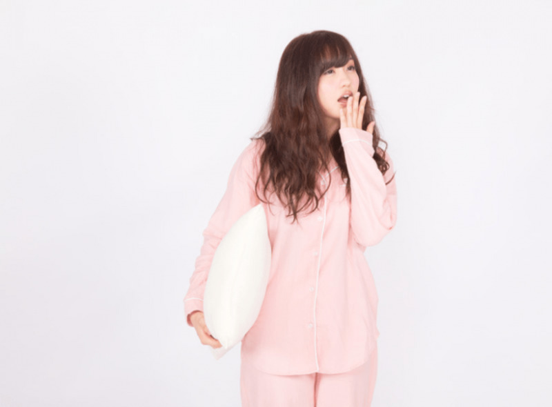 介護用パジャマのおすすめ12選！ストレスを減らすために着せ方と素材で選ぶ｜exciteおすすめアイテム