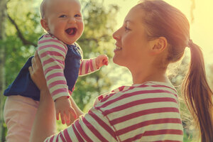 【2017年度特集】抱っこ紐・ベビーキャリー人気商品ランキング！ 先輩ママ・パパ199人に調査