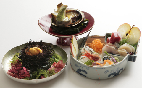 日本初の温泉旅館ブランド「星野リゾート 界」始動