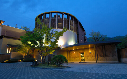 日本初の温泉旅館ブランド「星野リゾート 界」始動