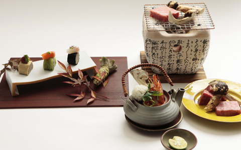 日本初の温泉旅館ブランド「星野リゾート 界」始動