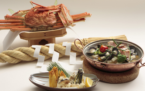 日本初の温泉旅館ブランド「星野リゾート 界」始動