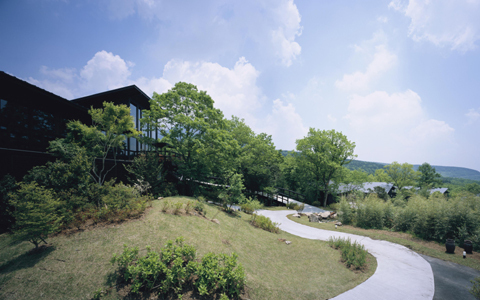 日本初の温泉旅館ブランド「星野リゾート 界」始動