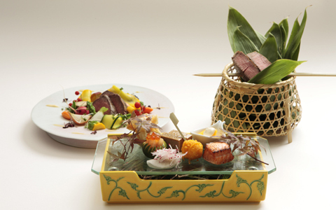 日本初の温泉旅館ブランド「星野リゾート 界」始動