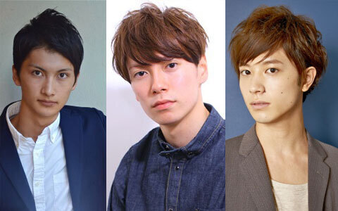 イマドキ女子が彼氏にやってほしい「男性の髪型ランキング」