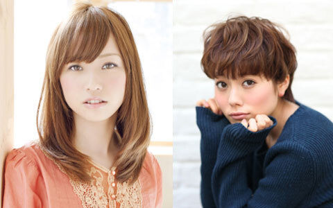 編集部がオススメする♪大人可愛い色気が可愛い！冬の最新スタイル