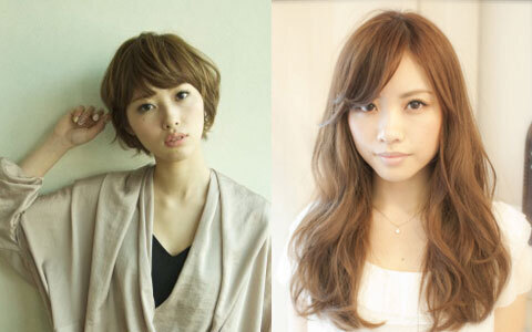 春の出会いに向けて知っておきたい！男子が彼女にしてほしい髪型ランキング