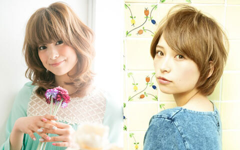 夏までに彼氏がほしい女子必見！知っておきたい男ウケヘアランキング