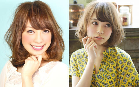 夏の恋には不可欠！？男ウケヘアスタイルランキング