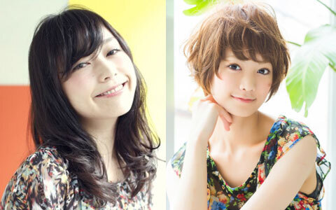 男性がリアルに「可愛い」と思う女の子の髪型ランキング