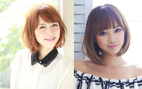 今注目の“モテ髪”は？男ウケヘアスタイルランキング