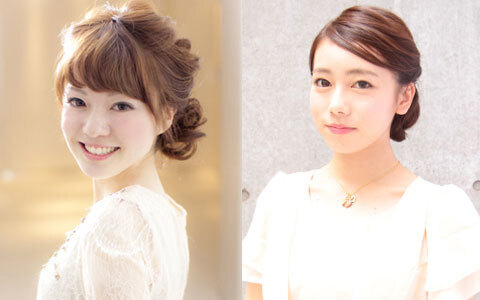 出会いが見つかる！？二次会＆パーティーアレンジ人気ランキング