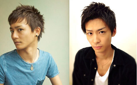 婚活前にモテ男にチェンジ！最新「女ウケ」髪型ランキング