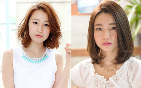 彼の親にも好印象間違いなし！？「上戸彩風」ナチュラルヘア