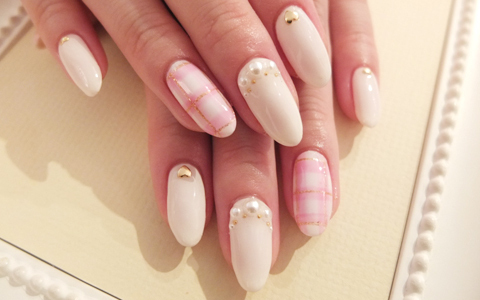 男はやっぱり素が好き？　ただの素ではない手入れされた綺麗とは