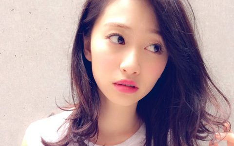 美人なのにモテない大人女子が見習うべき“隙”のある髪型とは