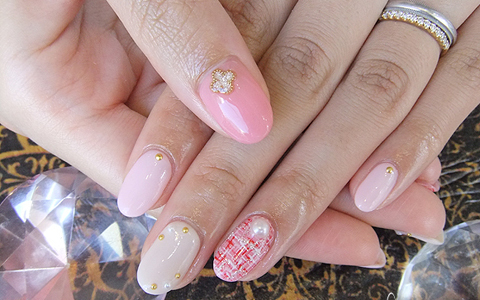 色気を出すために、綺麗にしたいアソコとは？